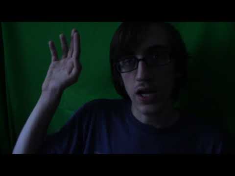 LukeJ62895's Unboxing Video Special Event - Marshall's Surprise Package - Trailer