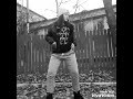 Puri X Kilate Tesla X Kalibwoy Palo Original Mix By Vicutza BWIN