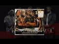 50 Cent Diary Of A Soldier Part 2 Full Compilation