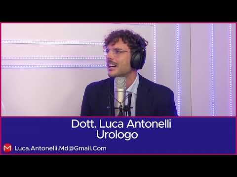 Luca Antonelli-10