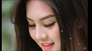 Download lagu No Regrets - Samantha Jones mp3