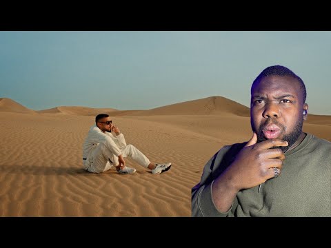 KUNGEN!!! Swedish Rap: HAVAL -LOJALITET