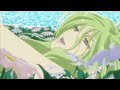 Billie Eilish WILDFLOWER Slowed Reverb