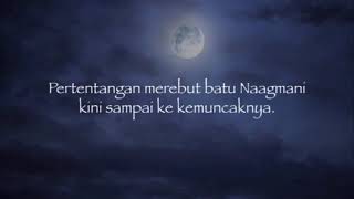 Download lagu Naagin final on TV3| #naagin mp3