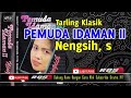 Pemuda Idaman II Ningsih Atau Nengsih S Sadi