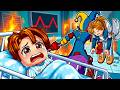 The Prototype Killed My Mom Now I M Taking His Power