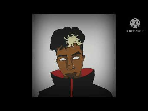 dj Woonka (Lil Brun e Doguinha - amiguinha)