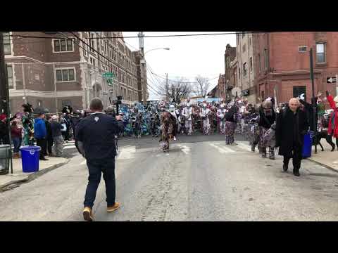 Fralinger - What a Little Moonlight Can Do