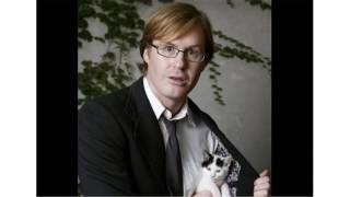 Kurt Braunohler