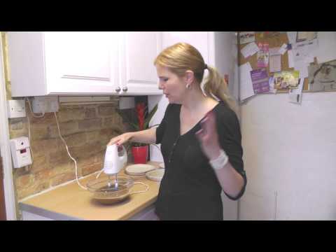 video link to: Cooking With Sugarness