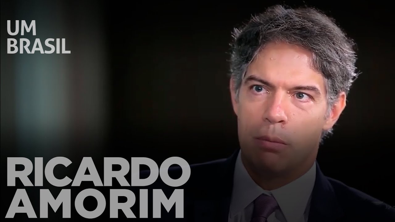 A recuperação da atividade econômica em meio a crise política, por Ricardo Amorim