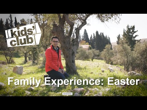 Witness21  2020 04 11