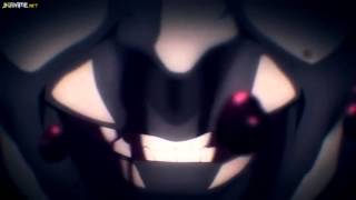 Moment Epic!!! Death Parade Cap 09 Ending!!!