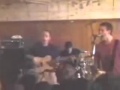 Hot Water Music - Rooftops - November 22, 1999 - Fireside Bowl - Song 6 of 16