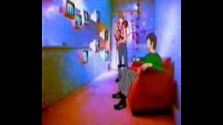 motor ace - Five Star Laundry