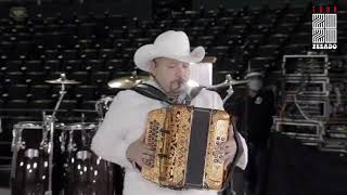 Pesado - Tus mentiras