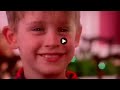 The Jungle Book 2 Aiden S Version Part 18 Leo Says Goodbye To Alex