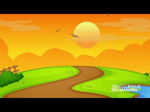 Skillibeng - Dis Mawnin (Official Audio)