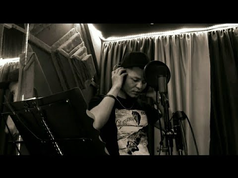 Keimah SENES Ft. Daduhi- KRISTIAN THALAI