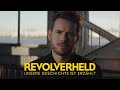 Revolverheld Unsere Geschichte Ist Erzählt Offizielles Musikvideo