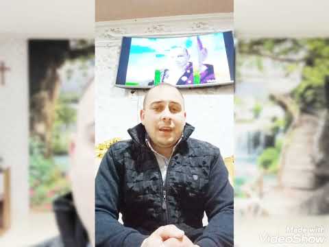 Lakatos Tamás #Szent #Szellem #Kérlek #Vezess Dícséret Title 🎹🎤🎵👏🥰🔥