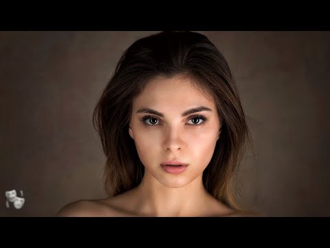 Anthony Keyrouz , offrami , Mougleta - Cry For You