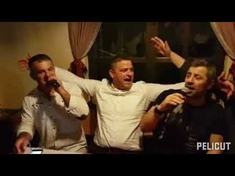 Ja ti dodjoh kao gost(JOVAN PERISIC I MIKI BILIC)Miloš Bojanić