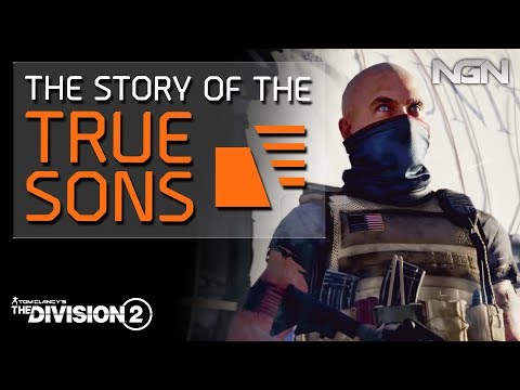 download lagu mp3 mp4 True Sons, download lagu True Sons gratis, unduh video klip True Sons