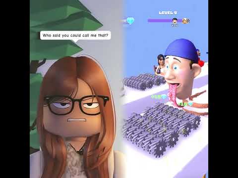 🤣👌👌👌2026 pov Must-Watch Crazy Clips Compilation #humor #fypシ #pov #fyp #foryou 😍😜