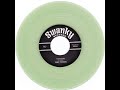 Tabby Thomas - Bobby Charles