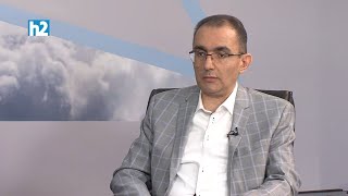 ՊրոՖՖակտ - Նավիկ Խաչատրյան