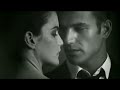 Armani Code Giorgio Armani Werbung 2008