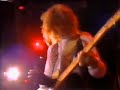 Heart - This Man Is Mine (Dominican Republic, 1982)