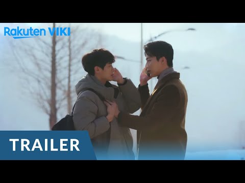 Official Trailer [Subtitled]