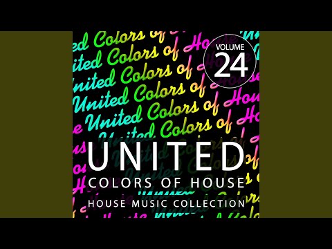 She's Bad (feat. Dwayne Lace) (Stefan Vilijn Beachmix)