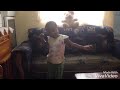 Shaku shaku ya Masai triza dance clip