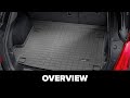 Cargo/Trunk Liner BY WEATHERTECH