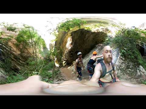 20190125 150414 LG360