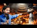 This Was India S Biggest Tragedy Ep 02