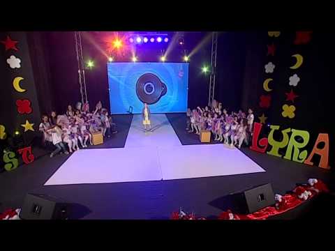 Erion Hoti   Ne trojet e Shqiperise