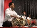 Laut Ke Aaja Mere Meet Film Rani Rupmati Lata Shefali Taggarsi