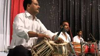 Download lagu Laut Ke Aaja Mere Meet - Film - Rani Rupmati ( Lata ) Shefali Taggarsi mp3