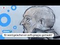 Grote rechtszaak tegen Brabantse familie begonnen