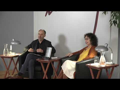 Video-Thumbnail von YouTube