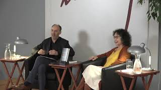 Video-Thumbnail von YouTube