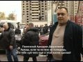 Аркаш, ты с ума сошел! (полная версия "Ебаный насрал") 