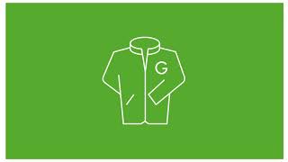 blink-182: When You F***ed Grandpa (HIGH QUALITY)