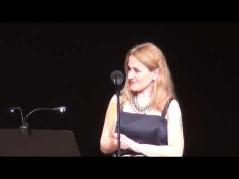 Zui Zui Zukkorobashi - Perunika Trio singing with the audience in Kasukabe