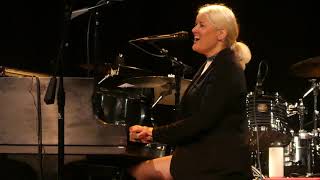 &quot;Me&quot; Paula Cole@The Pier Ocean City, NJ 8/10/21