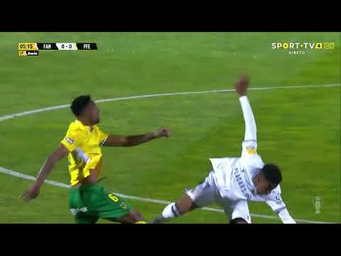 Maracas Highlights 2021/2022